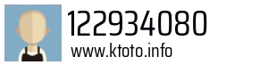 122934080