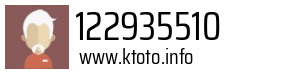 122935510