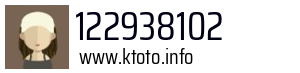 122938102
