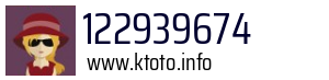 122939674