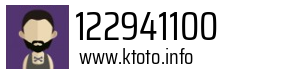 122941100