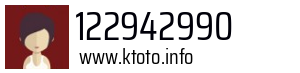 122942990