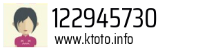 122945730