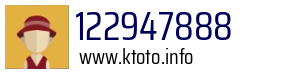 122947888