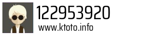122953920