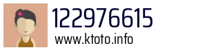 122976615