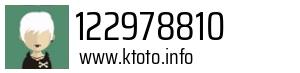 122978810