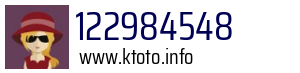 122984548