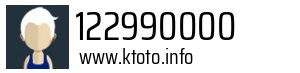 122990000