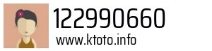 122990660