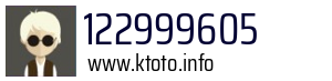 122999605