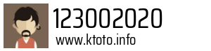 123002020