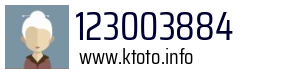 123003884