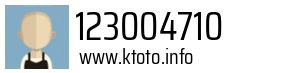 123004710