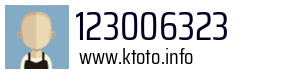 123006323