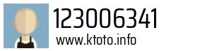 123006341