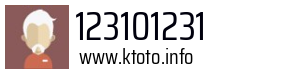 123101231