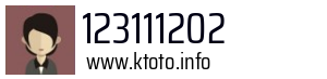 123111202