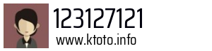 123127121