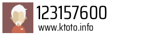 123157600