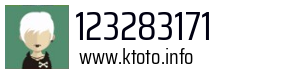 123283171