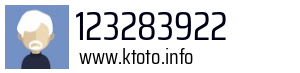 123283922