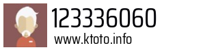 123336060