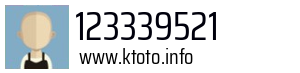 123339521