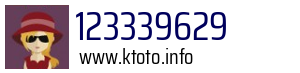 123339629