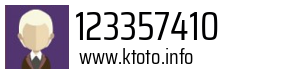 123357410