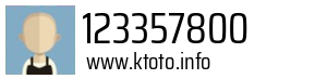 123357800