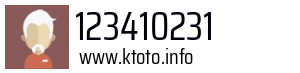 123410231