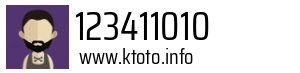 123411010