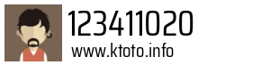 123411020
