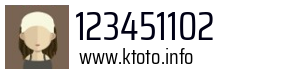 123451102