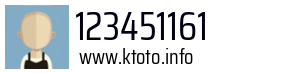 123451161