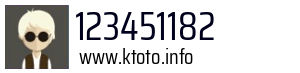 123451182