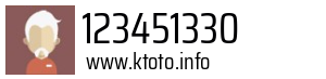 123451330