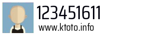 123451611