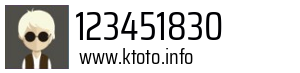 123451830