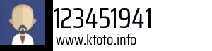 123451941