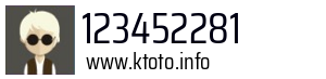123452281