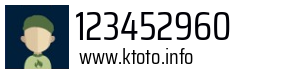 123452960