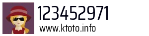 123452971