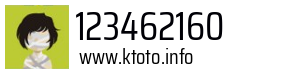 Numer telefonu 123462160 123462160
