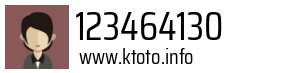 123464130