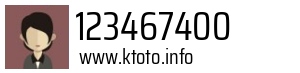 123467400