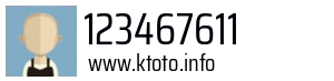 123467611