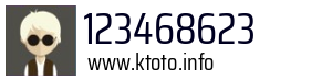 123468623