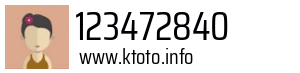 123472840